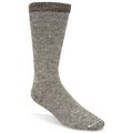 Wigwam Mills MED GRY Boot Sock F2230-050-MD